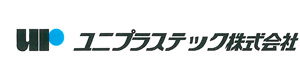 ユニプラステック株式会社　甲南工場 採用ホームページ