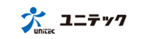 有限会社ユニテック 採用ホームページ