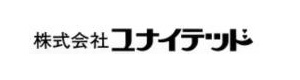 株式会社ユナイテッド千葉 採用ホームページ