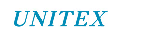 株式会社ユニテックス 採用ホームページ