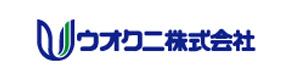 ウオクニ株式会社　岡山支店 採用ホームページ