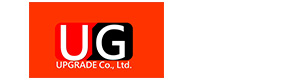アップグレード　株式会社 採用ホームページ
