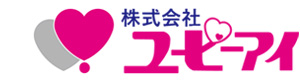 株式会社ユーピーアイ 採用ホームページ