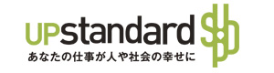 有限会社アップスタンダード 採用ホームページ