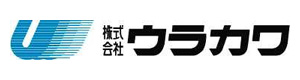 株式会社ウラカワ 採用ホームページ