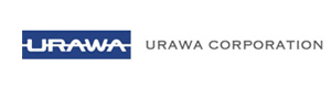 浦和工業株式会社 採用ホームページ