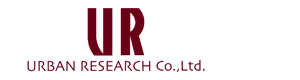 株式会社アーバンリサーチ 採用ホームページ