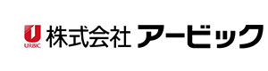 株式会社アービック 採用ホームページ