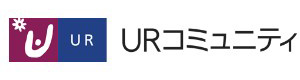 株式会社ＵＲコミュニティ（九州） 採用ホームページ