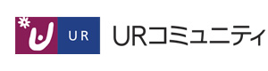 株式会社ＵＲコミュニティ 採用ホームページ