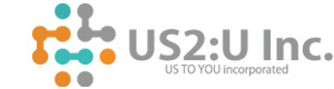 US2U株式会社 採用ホームページ