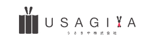 うさぎや株式会社 採用ホームページ