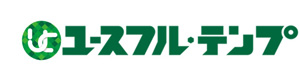 ユースフル・テンプ株式会社 採用ホームページ