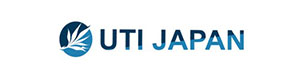 株式会社ユー・ティ・アイ・ジャパン 採用ホームページ