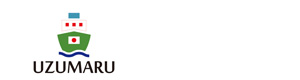 株式会社UZUMARU 採用ホームページ