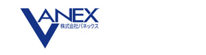 株式会社バネックス 採用ホームページ