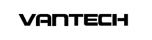 株式会社バンテック 採用ホームページ