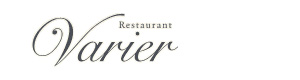 レストラン　ヴァリエ 採用ホームページ