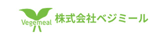 株式会社ベジミール 採用ホームページ