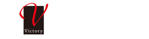 株式会社ヴィクトリー 採用ホームページ