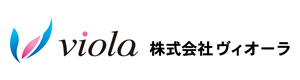 株式会社ヴィオーラ 採用ホームページ