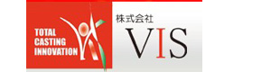 株式会社ＶＩＳ 採用ホームページ