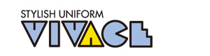 有限会社ビバーチェ 採用ホームページ