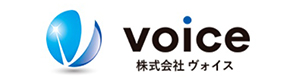 株式会社ヴォイス 採用ホームページ