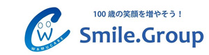 株式会社ワムケアサービス 採用ホームページ