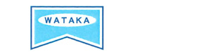 ワタカ建設株式会社 採用ホームページ