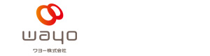 ワヨー株式会社 採用ホームページ