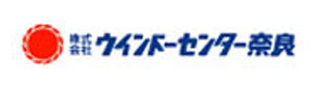 株式会社ウインドセンター奈良 採用ホームページ