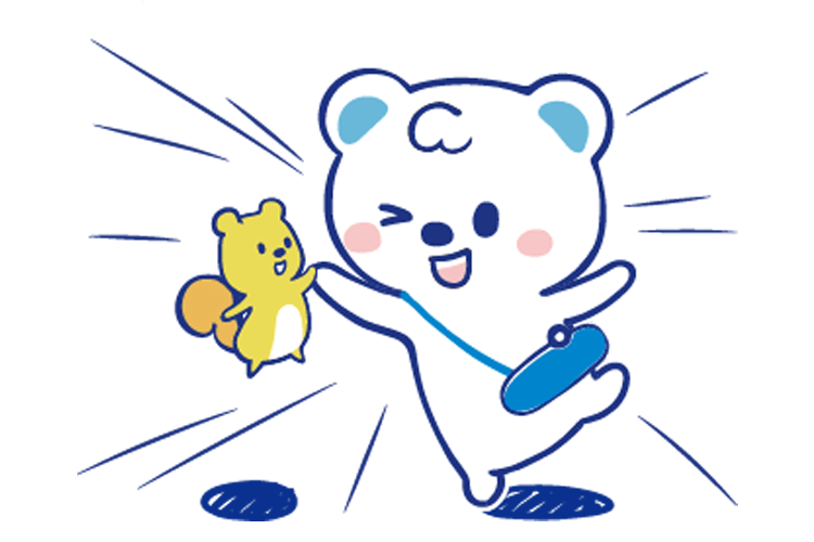 他業界での営業経験・営業スキルを活かせる仕事