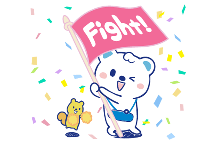 訪問介護の上級職、サービス提供責任者とは？