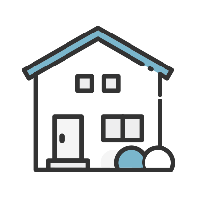 グループホーム