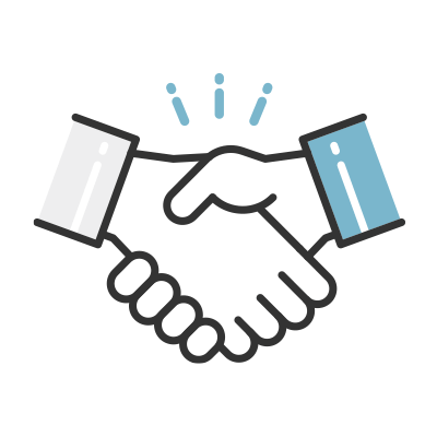 地域包括支援センター