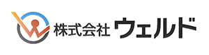株式会社ウェルド 採用ホームページ