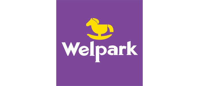 株式会社ウェルパーク パート・アルバイト　採用ホームページ