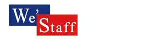 ウイズスタッフ株式会社 採用ホームページ