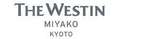 ウェスティン都ホテル京都 採用ホームページ