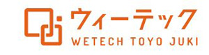 ウィーテックトーヨー住器株式会社 採用ホームページ