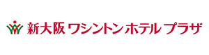 新大阪ワシントンホテルプラザ 採用ホームページ