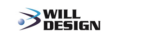 有限会社 ウィルデザイン 採用ホームページ