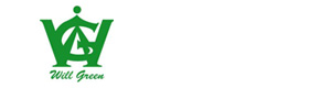 ウィルグリーン株式会社 採用ホームページ