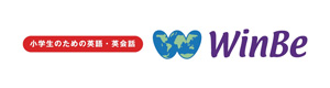 WinBe静岡駅南口校 採用ホームページ
