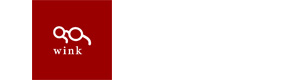 ウインク株式会社 採用ホームページ