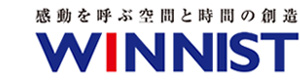 株式会社ウィニスト 採用ホームページ