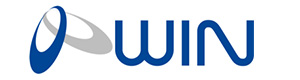 株式会社ウイン　大阪支店 採用ホームページ