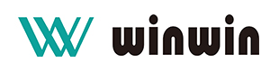 株式会社ウィンウィン 採用ホームページ
