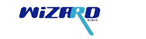 株式会社ウィザード 採用ホームページ